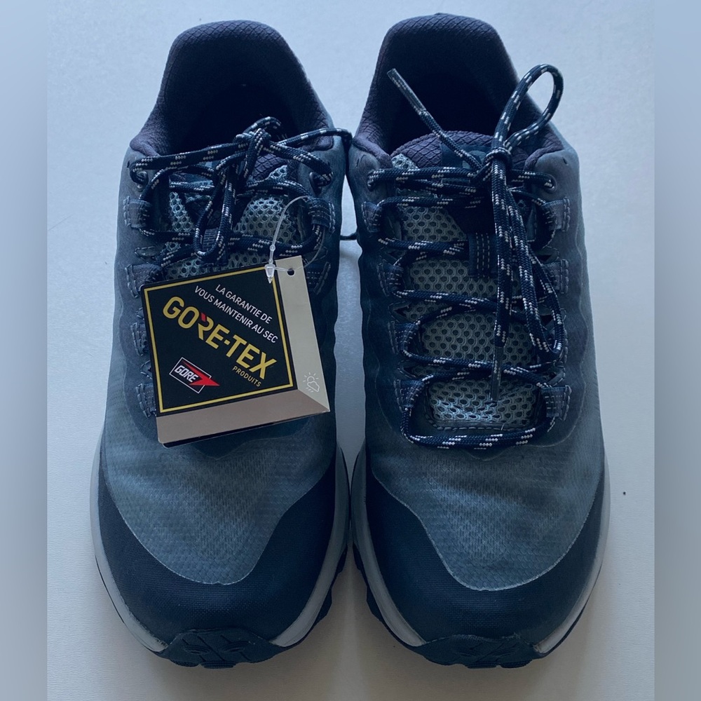 NWT MERRELL Float Pro Moab Speed GTX Hiking Sz 8 $179 LAST CALL
